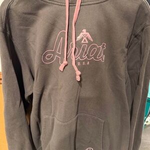 Ariat Hoodie SIZE XXL